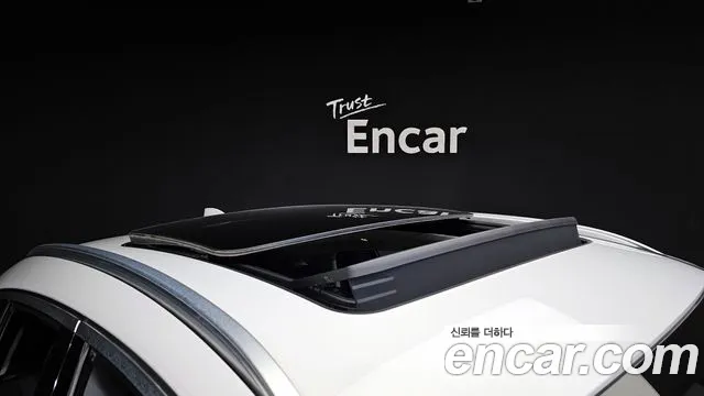 BMW X4 (G02) id 2840001 из Кореи 11