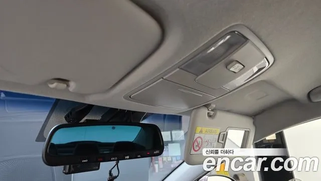 Kia The New K3 2nd generation id 2955476 из Кореи 11