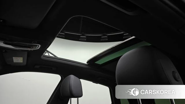 Audi Q5 (FY) id 4224388 из Кореи 11