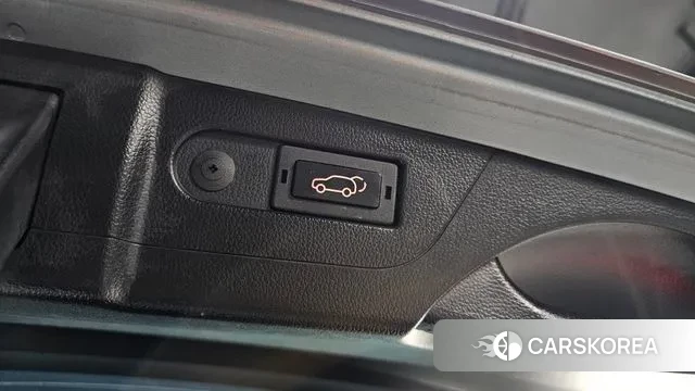 Ssangyong All New Rexton id 3416274 из Кореи 11