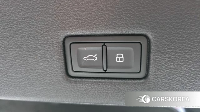Audi A7 (4K) id 4706859 из Кореи 11
