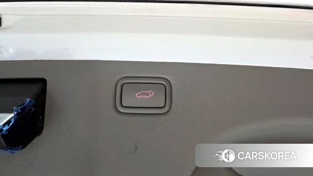 Kia The New Carnival id 3760754 из Кореи 11