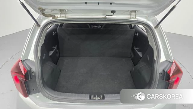 Kia The New Morning (JA) id 3909506 из Кореи 11