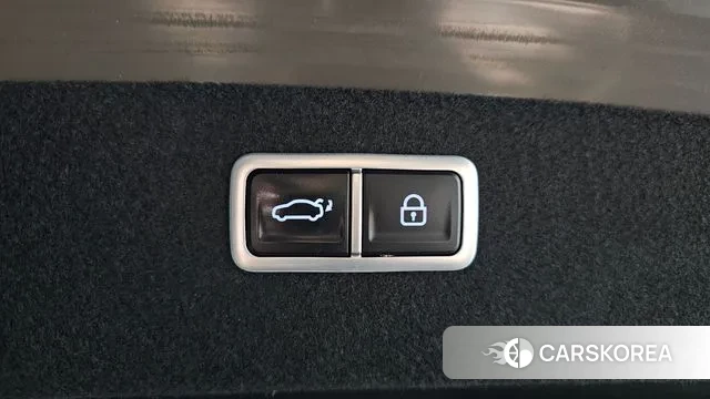 Genesis G80 (RG3) id 3214471 из Кореи 11