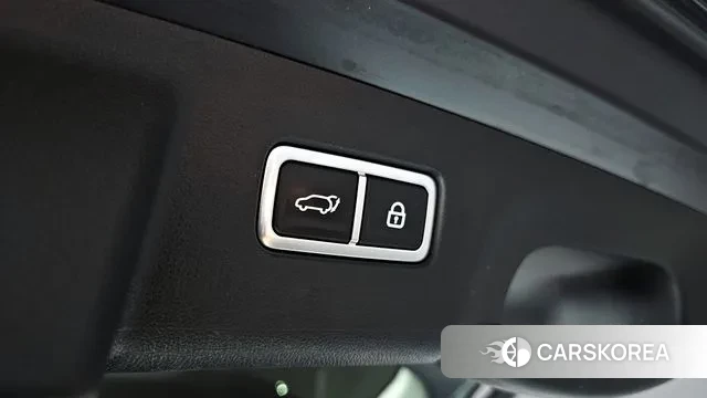 Kia Sorento 4th Generation id 3012566 из Кореи 11