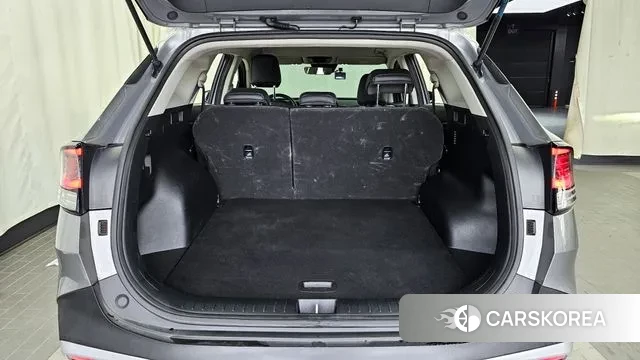 Kia Sportage 5th Generation id 3242107 из Кореи 11