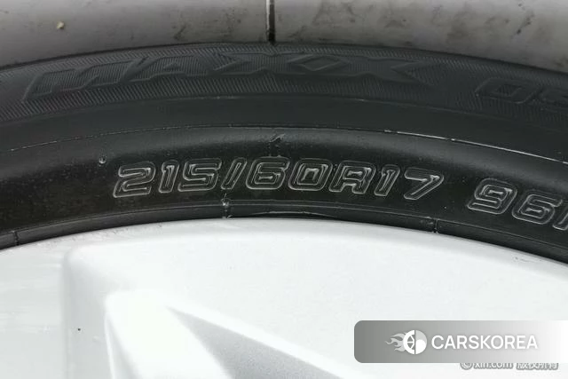 Nissan Qashqai id 4210536 из Китая 11