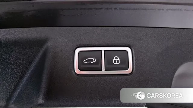 Kia Sorento 4th Generation id 3635739 из Кореи 11