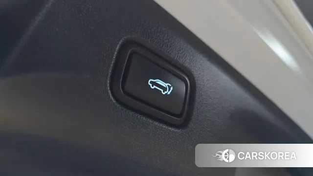 Hyundai Tucson Hybrid (NX4) id 3514331 из Кореи 11