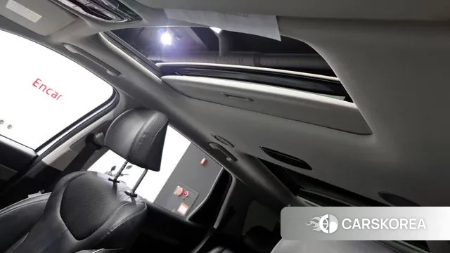 Hyundai The New Palisade id 3333681 из Кореи 11