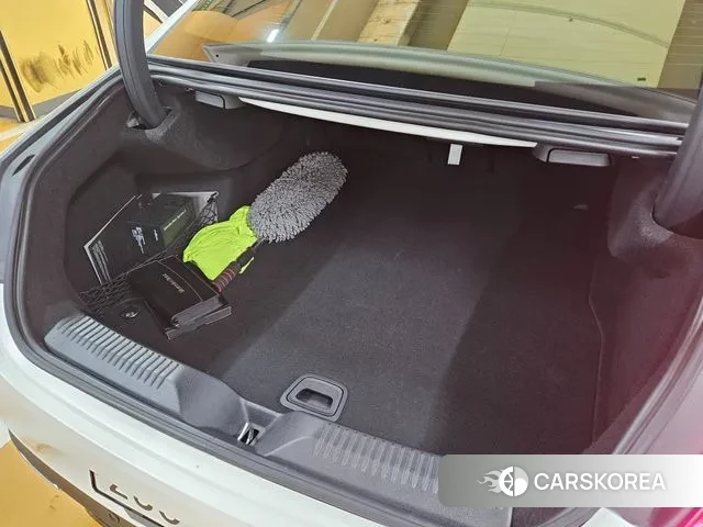 Mercedes-Benz CLS-Class C257 id 3253429 из Кореи 11