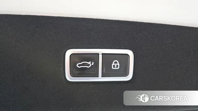 Hyundai Ionic 6 id 3334075 из Кореи 11