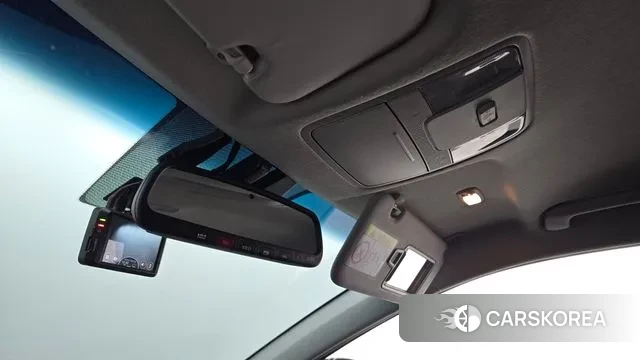 Kia The New K3 2nd generation id 3462682 из Кореи 11