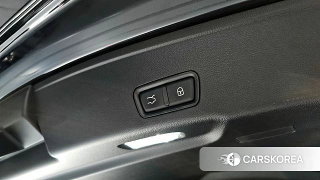 Maserati Grecale id 3953188 из Кореи 11