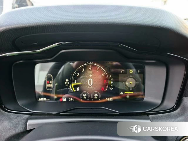 Lynk 03 id 4208216 из Китая 11
