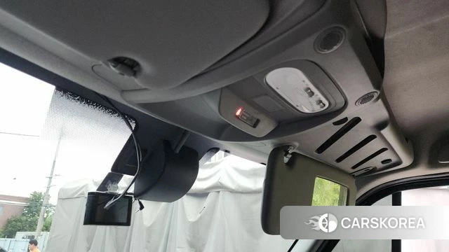 Renault Korea (Samsung) Master id 4507644 из Кореи 11