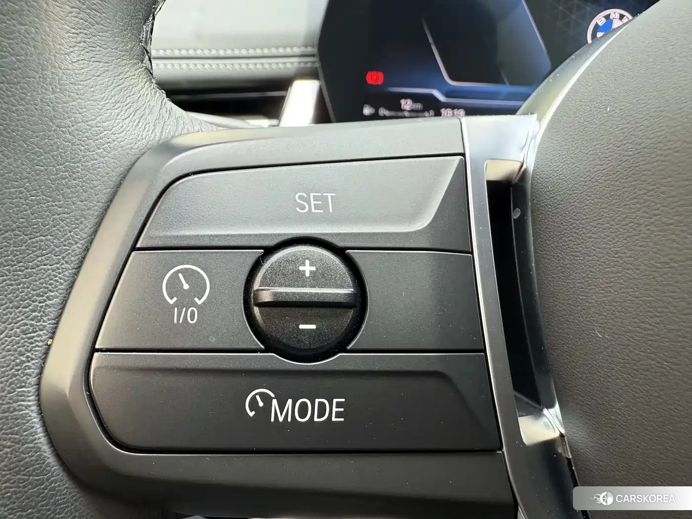 BMW X1 id 4545698 из Китая 11