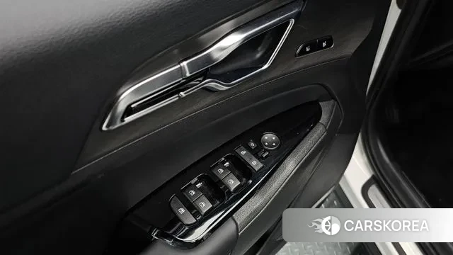 Kia Sportage 5th Generation Hybrid id 3372281 из Кореи 11