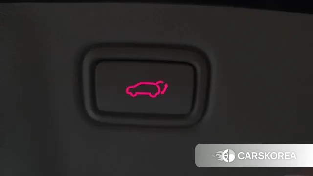 Kia The New Carnival id 3330283 из Кореи 11