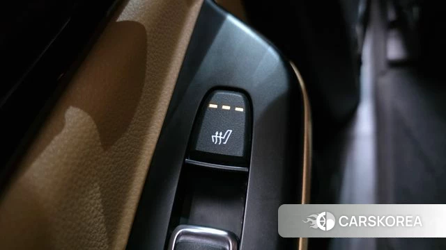 Kia Carnival 4th generation id 3915691 из Кореи 11