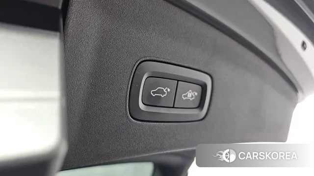 Polestar Polestar 2 id 3063476 из Кореи 11