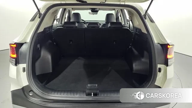 Kia Sportage 5th Generation id 3416820 из Кореи 11