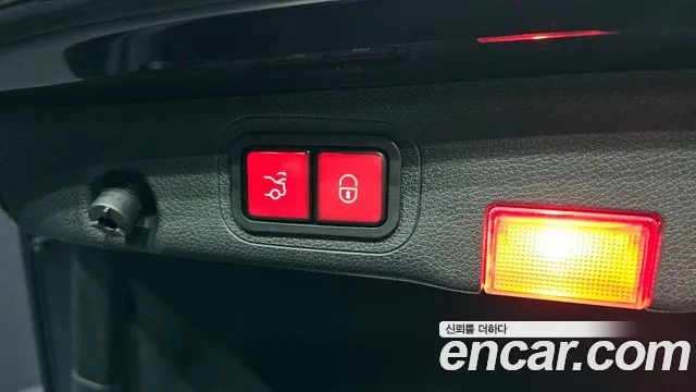 Mercedes-Benz E-Class W213 id 2865739 из Кореи 11