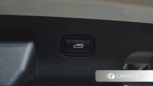 Kia Sportage 5th Generation id 4735553 из Кореи 11