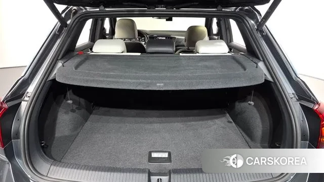 Volkswagen T-Roc id 3620931 из Кореи 11