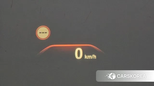 BMW 5 Series (G30) id 3455130 из Кореи 11