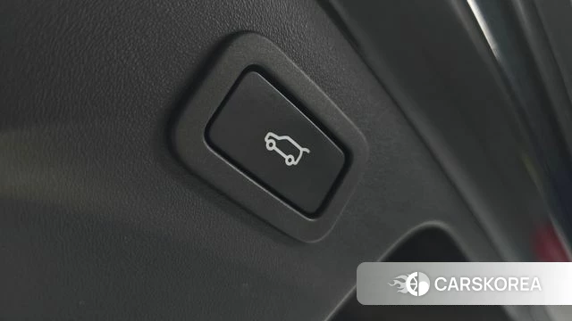 Jaguar E-PACE id 4403332 из Кореи 11