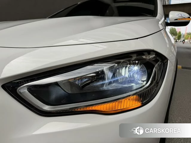 Mercedes-Benz GLA id 4314562 из Китая 11
