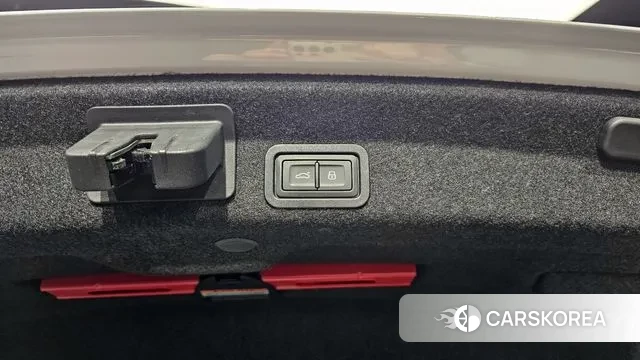 Audi A6 (C8) id 3401406 из Кореи 11