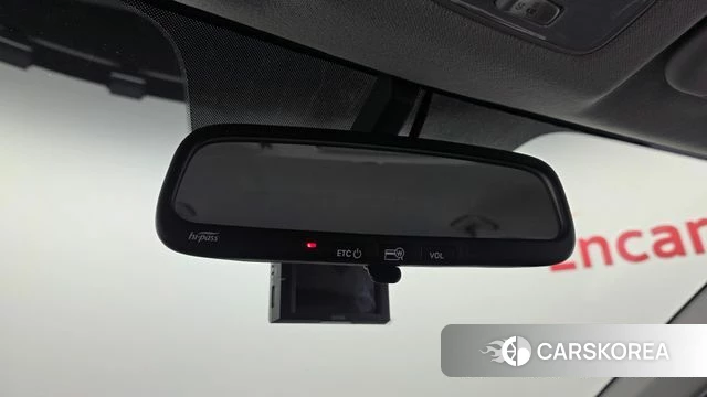 Kia Morning Urban (JA) id 4282989 из Кореи 11
