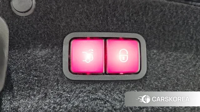 Mercedes-Benz S-Class W222 id 3765989 из Кореи 11