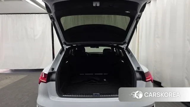 Audi e-Tron id 3655206 из Кореи 11