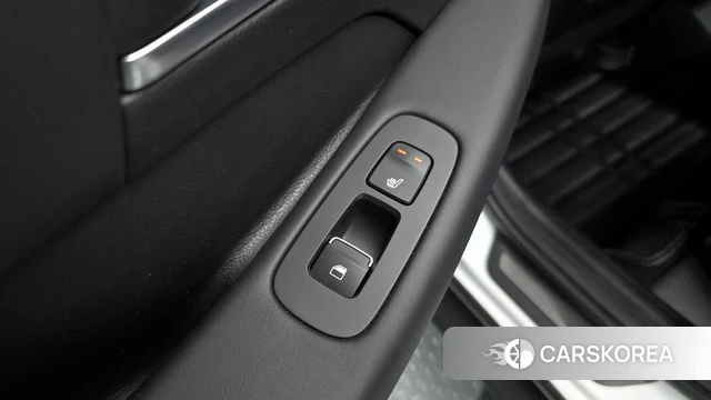 Hyundai Sonata (DN8) id 3867110 из Кореи 11