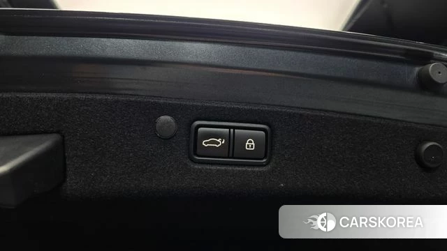 Hyundai The New Grandeur IG id 4642455 из Кореи 11