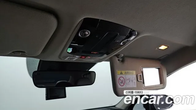 Kia K5 3rd generation id 2949124 из Кореи 11