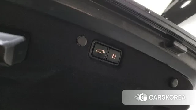 Kia K7 Premier Hybrid id 3546444 из Кореи 11