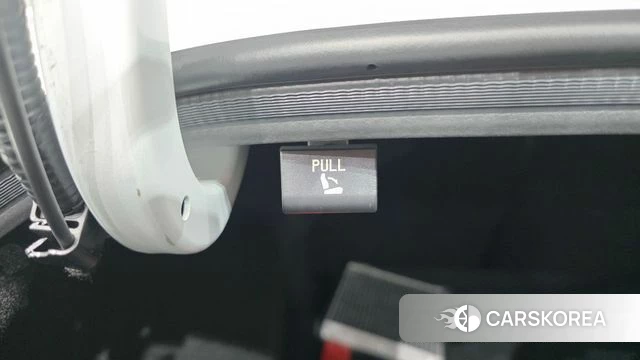 Hyundai Avante (CN7) id 3897591 из Кореи 11