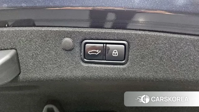 Hyundai The New Grandeur IG id 3008585 из Кореи 11