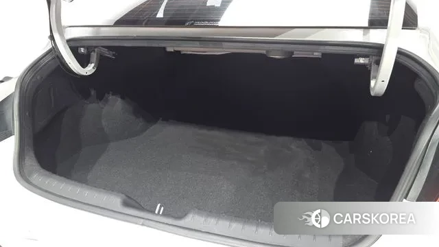 Hyundai Avante (CN7) id 3753349 из Кореи 11