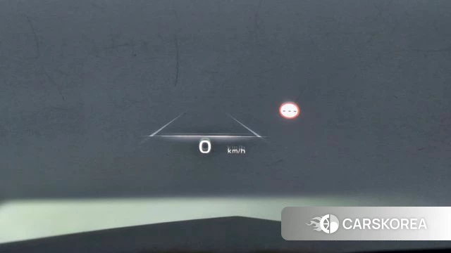 Kia K8 Hybrid id 4593837 из Кореи 11