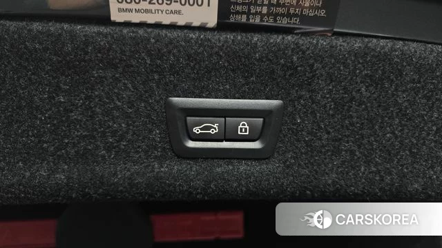 BMW 3 Series (G20) id 3843521 из Кореи 11