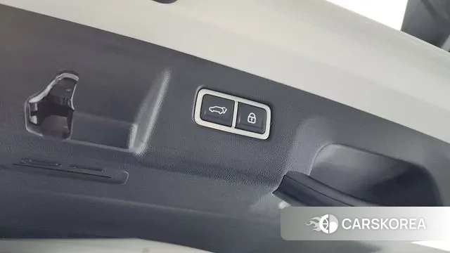 Kia Sorento 4th Generation id 3487887 из Кореи 11