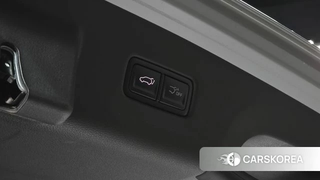 Kia The New Carnival 4th Generation id 4921408 из Кореи 11