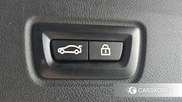 BMW i4 id 4550043 из Кореи 11