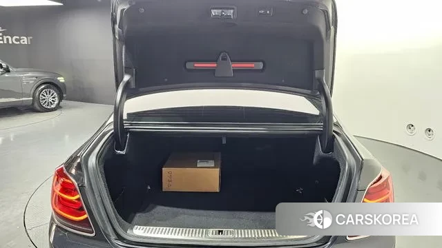 Kia More K9 id 3598592 из Кореи 11