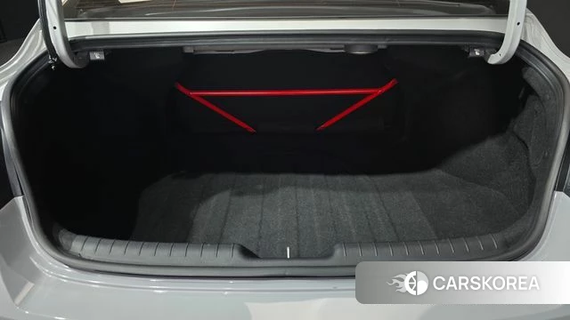 Hyundai Avante (CN7) id 3892345 из Кореи 11